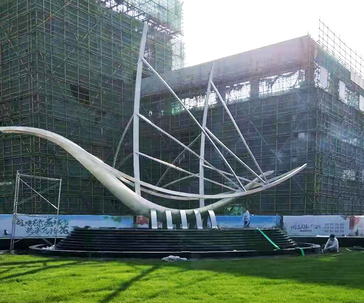 ���P䓵��ܡ��w����